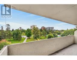 409 - 40 Landry Street, Ottawa, ON K1L8K4 Photo 28