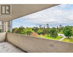 409 - 40 Landry Street, Ottawa, ON K1L8K4 Photo 29