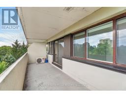 409 - 40 Landry Street, Ottawa, ON K1L8K4 Photo 30