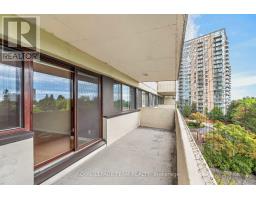 409 - 40 Landry Street, Ottawa, ON K1L8K4 Photo 31