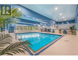 409 - 40 Landry Street, Ottawa, ON K1L8K4 Photo 32