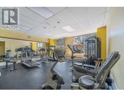 409 - 40 Landry Street, Ottawa, ON K1L8K4 Photo 34