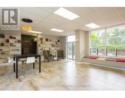 409 - 40 Landry Street, Ottawa, ON K1L8K4 Photo 36