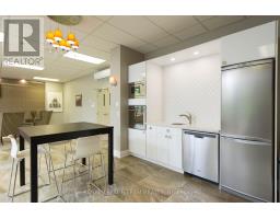 409 - 40 Landry Street, Ottawa, ON K1L8K4 Photo 37