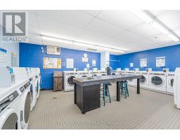 409 - 40 Landry Street, Ottawa, ON K1L8K4 Photo 38