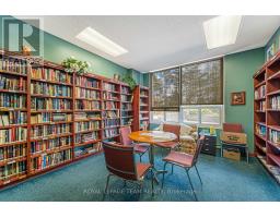 409 - 40 Landry Street, Ottawa, ON K1L8K4 Photo 39