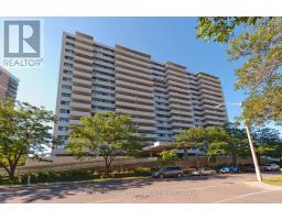 409 - 40 Landry Street, Ottawa, ON K1L8K4 Photo 40