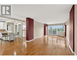 409 - 40 Landry Street, Ottawa, ON K1L8K4 Photo 6
