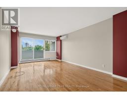 409 - 40 Landry Street, Ottawa, ON K1L8K4 Photo 7