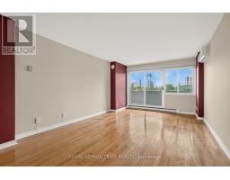 409 - 40 Landry Street, Ottawa, ON K1L8K4 Photo 8