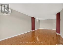 409 - 40 Landry Street, Ottawa, ON K1L8K4 Photo 9