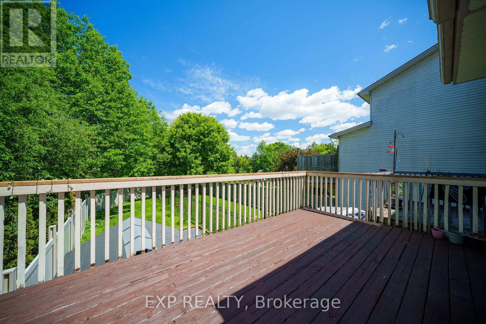 87 BANCHORY CRESCENT - Image 16