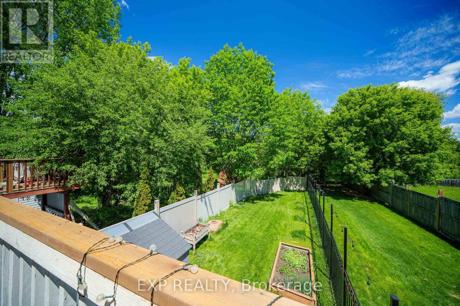 87 BANCHORY CRESCENT - Image 17