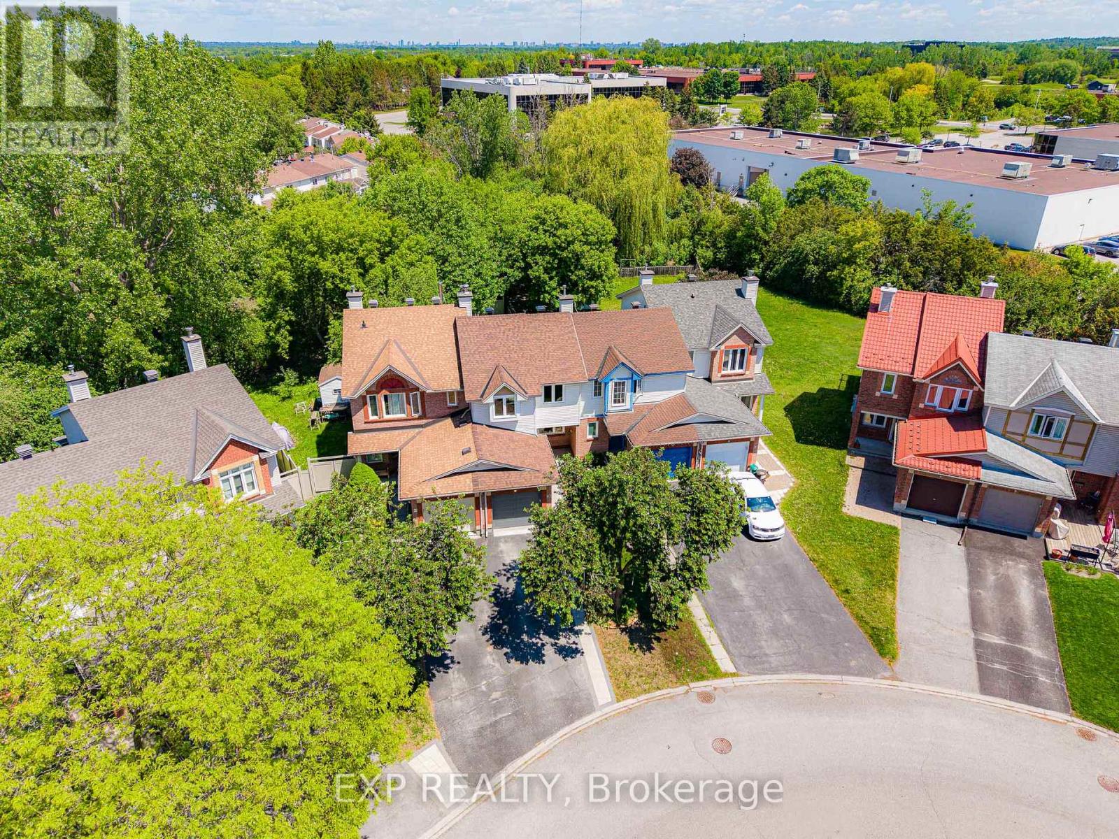87 BANCHORY CRESCENT - Image 35