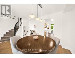 87 Banchory Crescent, Ottawa, ON K2K2V2 Photo 10