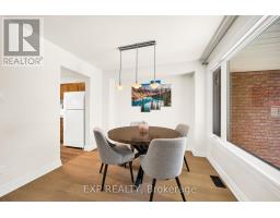 87 Banchory Crescent, Ottawa, ON K2K2V2 Photo 11