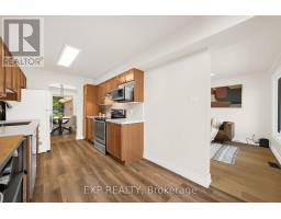 87 Banchory Crescent, Ottawa, ON K2K2V2 Photo 12