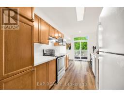 87 Banchory Crescent, Ottawa, ON K2K2V2 Photo 13