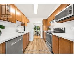 87 Banchory Crescent, Ottawa, ON K2K2V2 Photo 14