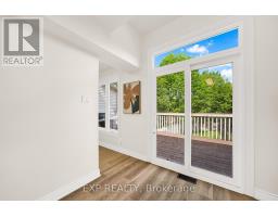 87 Banchory Crescent, Ottawa, ON K2K2V2 Photo 15