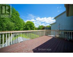 87 Banchory Crescent, Ottawa, ON K2K2V2 Photo 16