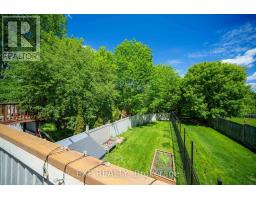 87 Banchory Crescent, Ottawa, ON K2K2V2 Photo 17