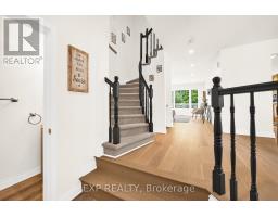 87 Banchory Crescent, Ottawa, ON K2K2V2 Photo 18