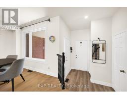 87 Banchory Crescent, Ottawa, ON K2K2V2 Photo 19