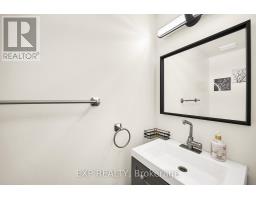 87 Banchory Crescent, Ottawa, ON K2K2V2 Photo 20