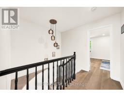 87 Banchory Crescent, Ottawa, ON K2K2V2 Photo 21