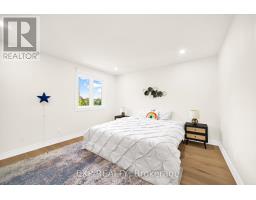 87 Banchory Crescent, Ottawa, ON K2K2V2 Photo 22
