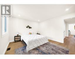 87 Banchory Crescent, Ottawa, ON K2K2V2 Photo 23