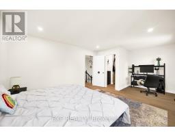 87 Banchory Crescent, Ottawa, ON K2K2V2 Photo 24