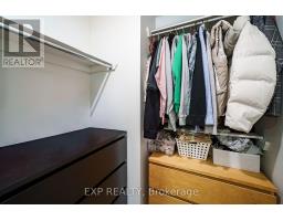 87 Banchory Crescent, Ottawa, ON K2K2V2 Photo 25