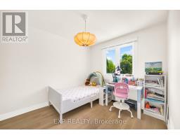 87 Banchory Crescent, Ottawa, ON K2K2V2 Photo 26