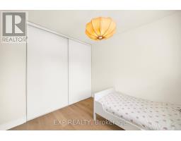 87 Banchory Crescent, Ottawa, ON K2K2V2 Photo 27