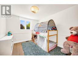 87 Banchory Crescent, Ottawa, ON K2K2V2 Photo 28