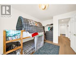 87 Banchory Crescent, Ottawa, ON K2K2V2 Photo 29