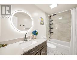 87 Banchory Crescent, Ottawa, ON K2K2V2 Photo 30