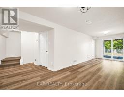 87 Banchory Crescent, Ottawa, ON K2K2V2 Photo 31