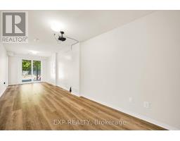 87 Banchory Crescent, Ottawa, ON K2K2V2 Photo 32