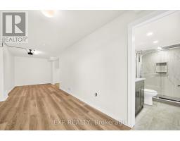 87 Banchory Crescent, Ottawa, ON K2K2V2 Photo 33