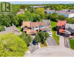 87 Banchory Crescent, Ottawa, ON K2K2V2 Photo 35