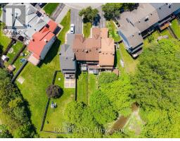 87 Banchory Crescent, Ottawa, ON K2K2V2 Photo 36
