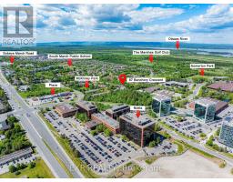 87 Banchory Crescent, Ottawa, ON K2K2V2 Photo 37