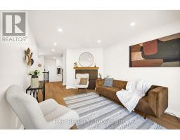 Family room - 87 Banchory Crescent, Ottawa, ON K2K2V2 Photo 8