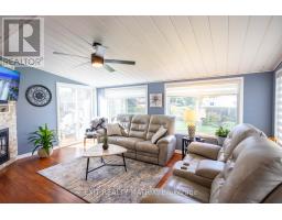Recreational, Games room - 5 Gold Crescent, Russell, ON K4R1B9 Photo 15