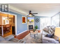 5 Gold Crescent, Russell, ON K4R1B9 Photo 17