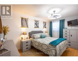 5 Gold Crescent, Russell, ON K4R1B9 Photo 18