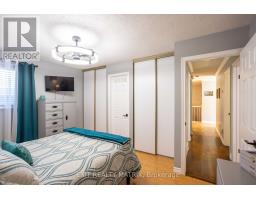 5 Gold Crescent, Russell, ON K4R1B9 Photo 19